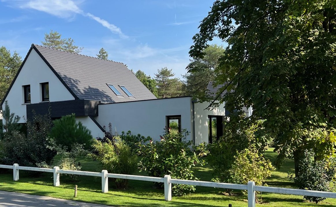 /picture/helios/116215201/59 GEORGES/0_2025-11-30CET00h00-12.jpg